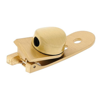 Кун Браво, Колл. Держатель для ног VN H Kun Bravo Coll. Foot Holder VN H