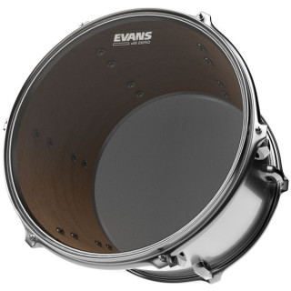 Сетчатая головка Evans 18" dB Zero Mesh Head Evans 18" dB Zero Mesh Head