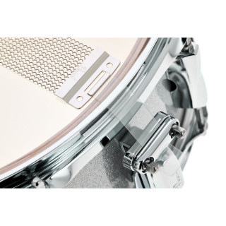 Ловушка для экспорта жемчуга 14"x5,5" #700 Pearl Export 14"x5,5" Snare #700