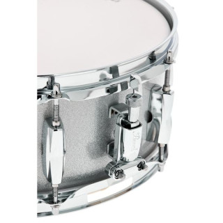 Ловушка для экспорта жемчуга 14"x5,5" #700 Pearl Export 14"x5,5" Snare #700
