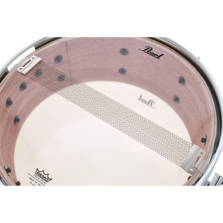 Ловушка для экспорта жемчуга 14"x5,5" #700 Pearl Export 14"x5,5" Snare #700