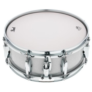 Ловушка для экспорта жемчуга 14"x5,5" #700 Pearl Export 14"x5,5" Snare #700