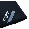 Чехол FBT VN-C 108 FBT VN-C 108