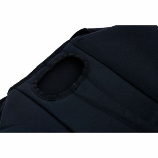 Чехол FBT VN-C 108 FBT VN-C 108