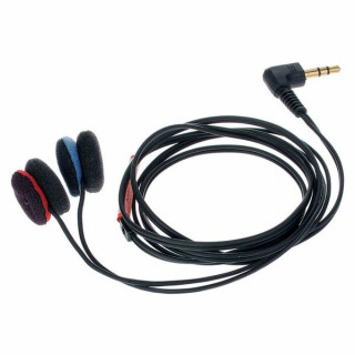 Звукорежиссер OKM II Classic/Студийное соло Soundman OKM II Classic/Studio Solo