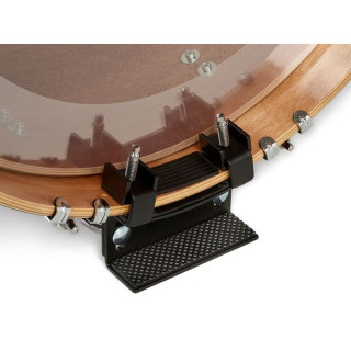 Gretsch Drums Catalina Club Jazz DCS Gretsch Drums Catalina Club Jazz DCS