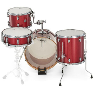 Gretsch Drums Catalina Club Jazz DCS Gretsch Drums Catalina Club Jazz DCS