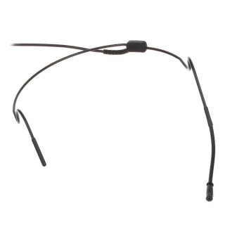 Сennheiser HS 2 (Черный EW) Sennheiser HS 2 (Black EW)