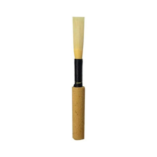 Изумрудный Обойный Ред Артист Средняя Твердость Emerald Oboe Artist Reed Medium