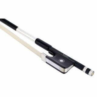 Смычок для виолончели Evoluto Cello Composite Bow 4/4 Evoluto Cello Composite Bow 4/4