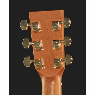 Лейквуд М-32 Lakewood M-32