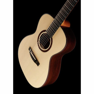 Лейквуд М-32 Lakewood M-32