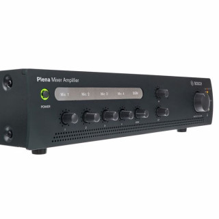 Bosch Plena PLE-1ME 60 EU 90/60 Вт Bosch Plena PLE-1ME 60 EU 90/60 W