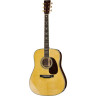 Гитара Martin D-41 Martin Guitar D41