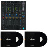 Reloop RMX-95 Набор №654268 Reloop RMX-95 Bundle №654268