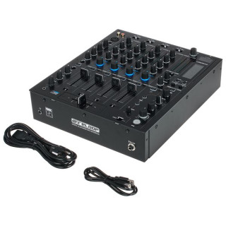 Reloop RMX-95 Набор №654268 Reloop RMX-95 Bundle №654268