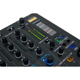 Reloop RMX-95 Набор №654268 Reloop RMX-95 Bundle №654268