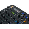 Reloop RMX-95 Набор №654268 Reloop RMX-95 Bundle №654268