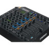 Reloop RMX-95 Набор №654268 Reloop RMX-95 Bundle №654268
