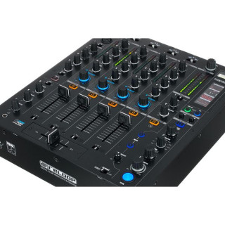 Reloop RMX-95 Набор №654268 Reloop RMX-95 Bundle №654268
