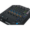 Reloop RMX-95 Набор №654268 Reloop RMX-95 Bundle №654268