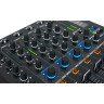 Reloop RMX-95 Набор №654268 Reloop RMX-95 Bundle №654268