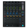 Reloop RMX-95 Набор №654268 Reloop RMX-95 Bundle №654268