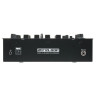 Reloop RMX-95 Набор №654268 Reloop RMX-95 Bundle №654268