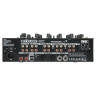 Reloop RMX-95 Набор №654268 Reloop RMX-95 Bundle №654268