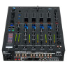 Reloop RMX-95 Набор №654268 Reloop RMX-95 Bundle №654268