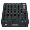 Reloop RMX-95 Набор №654268 Reloop RMX-95 Bundle №654268