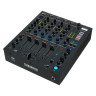 Reloop RMX-95 Набор №654268 Reloop RMX-95 Bundle №654268