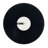 Reloop RMX-95 Набор №654268 Reloop RMX-95 Bundle №654268