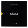 Reloop RMX-95 Набор №654268 Reloop RMX-95 Bundle №654268