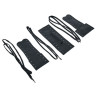Защита для рук Leather Specialties Hand Protect Trombone Bach 42 Leather Specialties Hand Protect Trombone Bach 42
