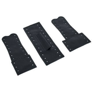 Защита для рук Leather Specialties Hand Protect Trombone Bach 42 Leather Specialties Hand Protect Trombone Bach 42