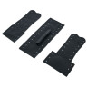 Защита для рук Leather Specialties Hand Protect Trombone Bach 42 Leather Specialties Hand Protect Trombone Bach 42