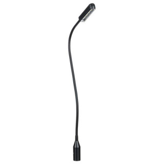 Ботекс LED Goose 4 CW Botex LED Goose 4 CW