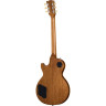 Gibson Les Paul Standard 50s Faded VTB Gibson Les Paul Standard 50s FadedVTB