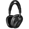 Lewitt LW6 Lewitt LW6