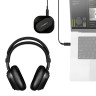 Lewitt LW6 Lewitt LW6