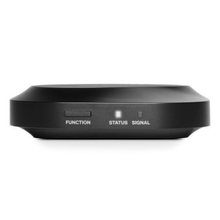Lewitt LW6 Lewitt LW6