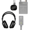 Lewitt LW6 Lewitt LW6