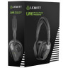 Lewitt LW6 Lewitt LW6
