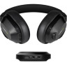 Lewitt LW6 Lewitt LW6