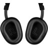 Lewitt LW6 Lewitt LW6