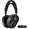 Lewitt LW6 Lewitt LW6