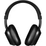 Lewitt LW6 Lewitt LW6