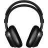 Lewitt LW6 Lewitt LW6