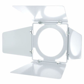 Шторка для прожектора Varytec Barndoor Theater Spot 650/1000 Varytec Barndoor Theater Spot 650/1000